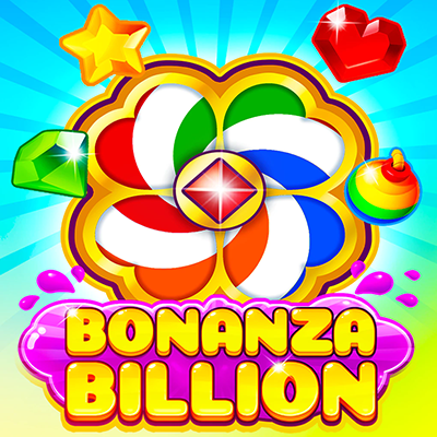 Bonanza Billion