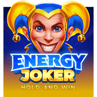 Energy Joker